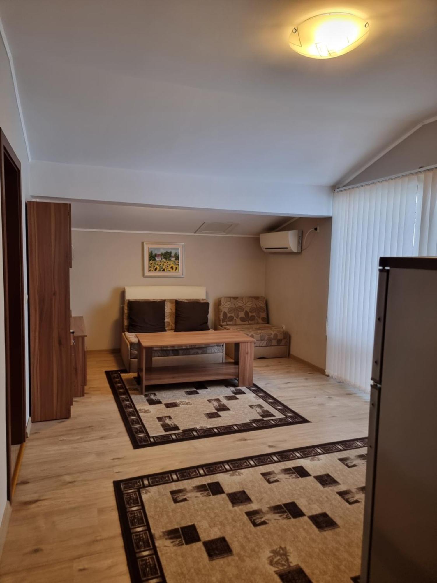 Andreevite Houses Sapareva Banya Exterior photo