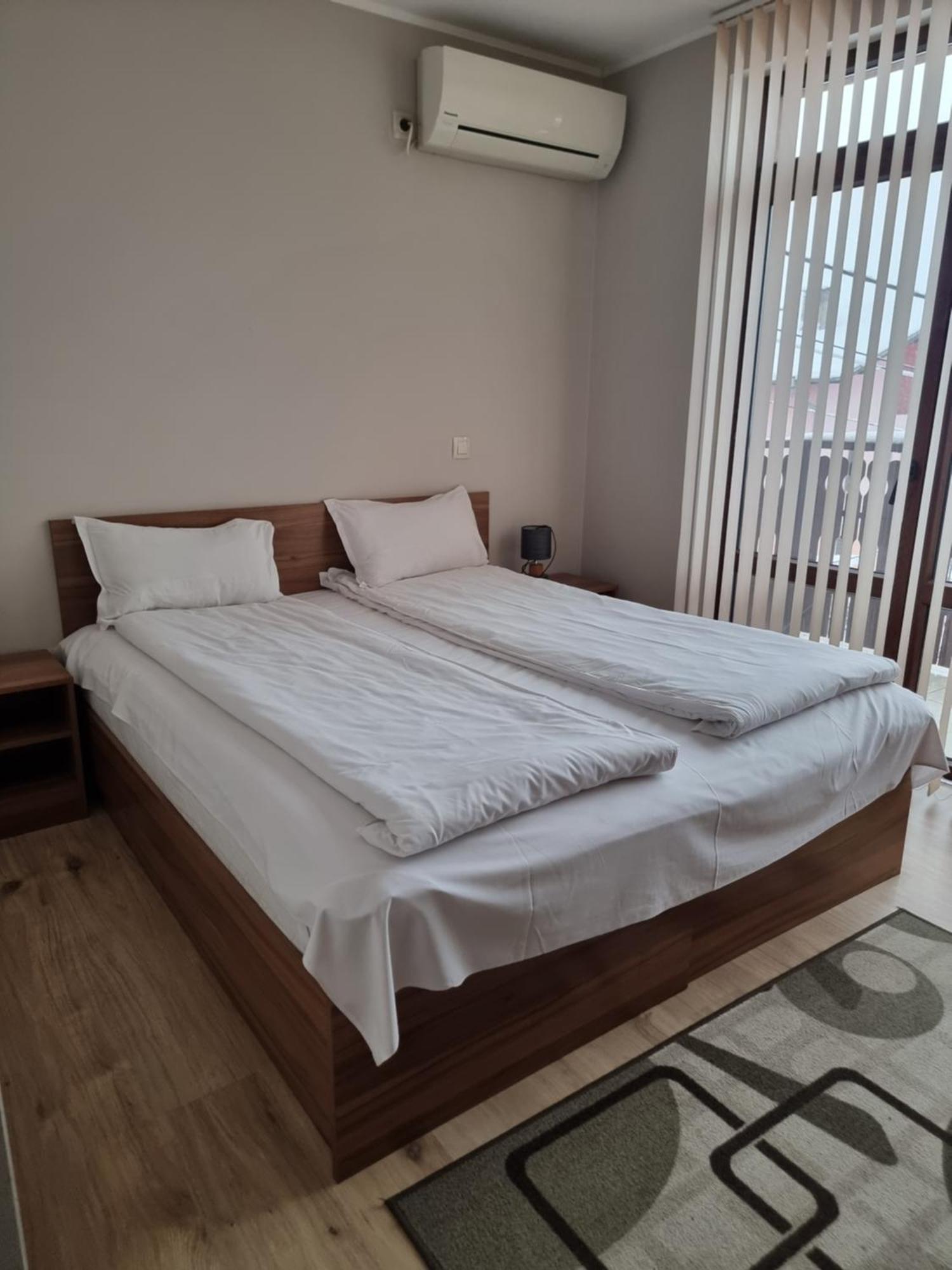 Andreevite Houses Sapareva Banya Exterior photo