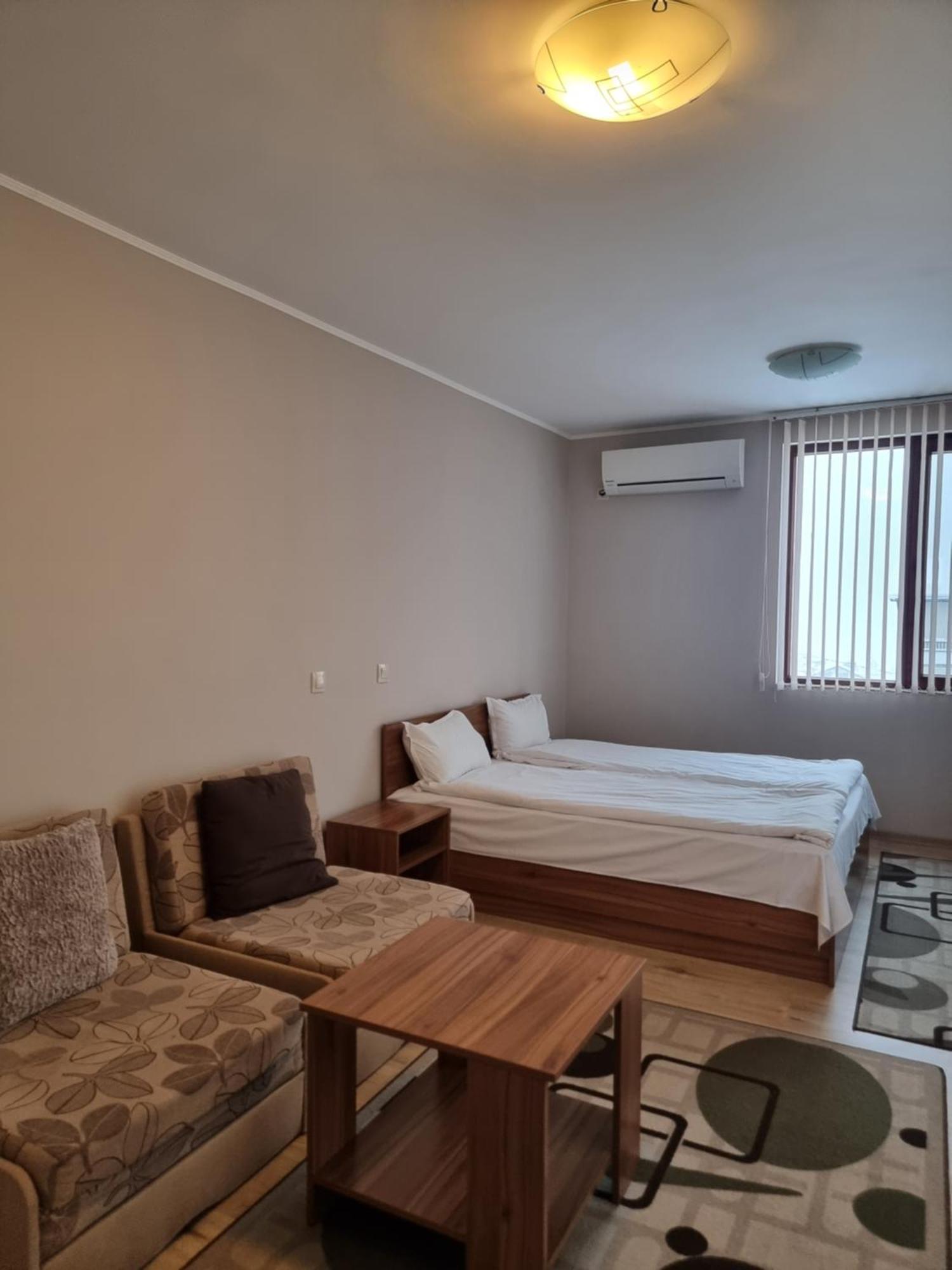 Andreevite Houses Sapareva Banya Exterior photo