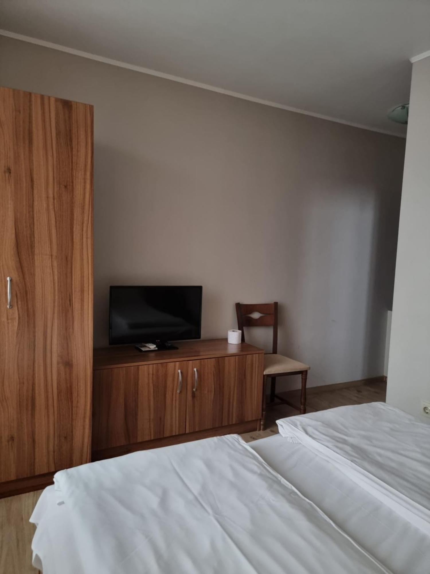Andreevite Houses Sapareva Banya Exterior photo