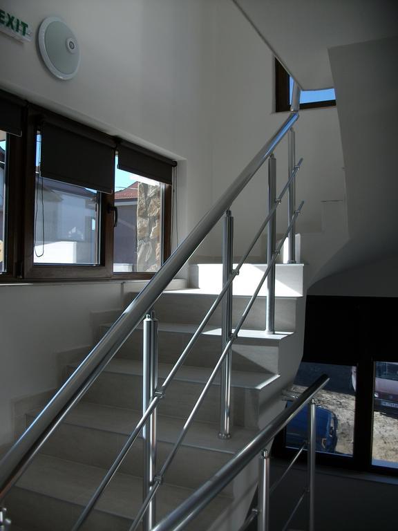 Andreevite Houses Sapareva Banya Exterior photo