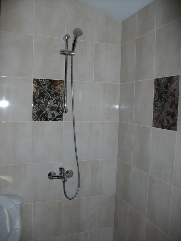 Andreevite Houses Sapareva Banya Room photo
