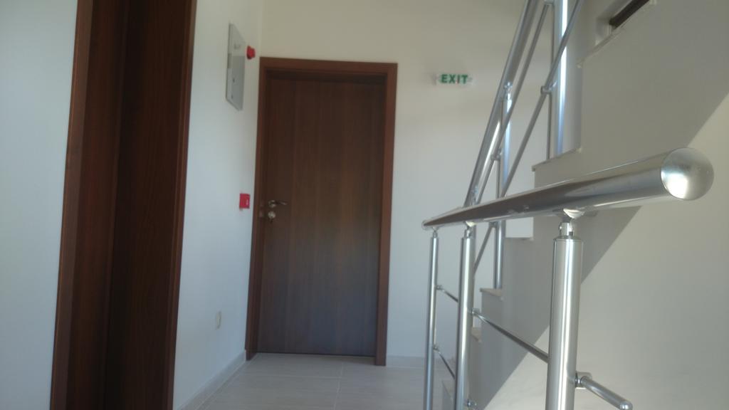 Andreevite Houses Sapareva Banya Exterior photo